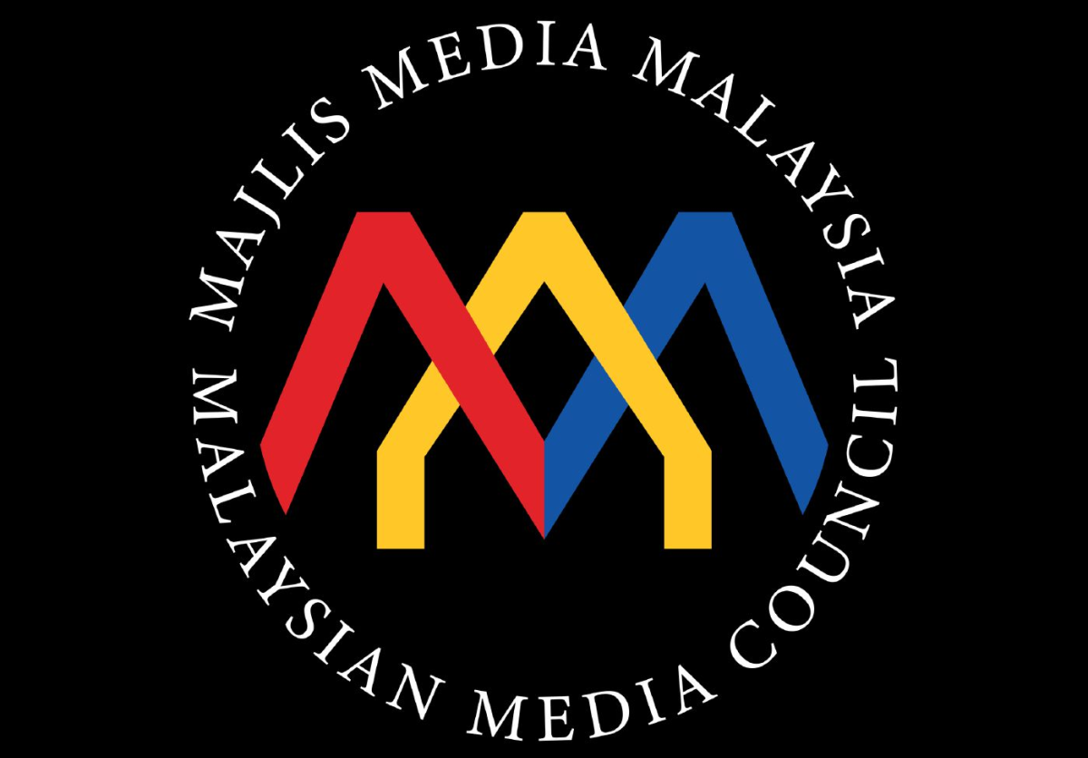 Malaysia Media Council & Media groups comes together to condemn arrest of Journalist Kalidas Subramaniam