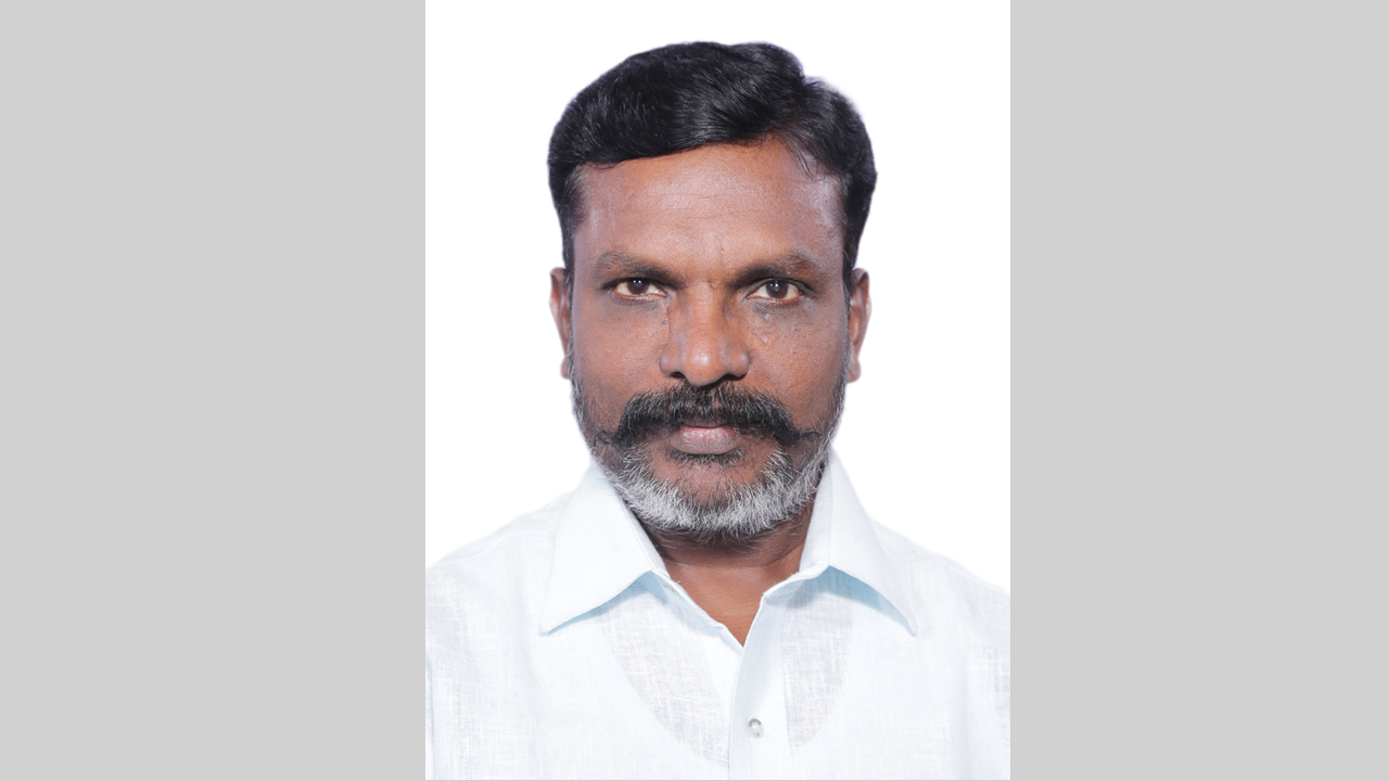 Tamil Nadu Assembly Elections: Nominations process ends; Thiruma’s decision impacting DMK’s votes