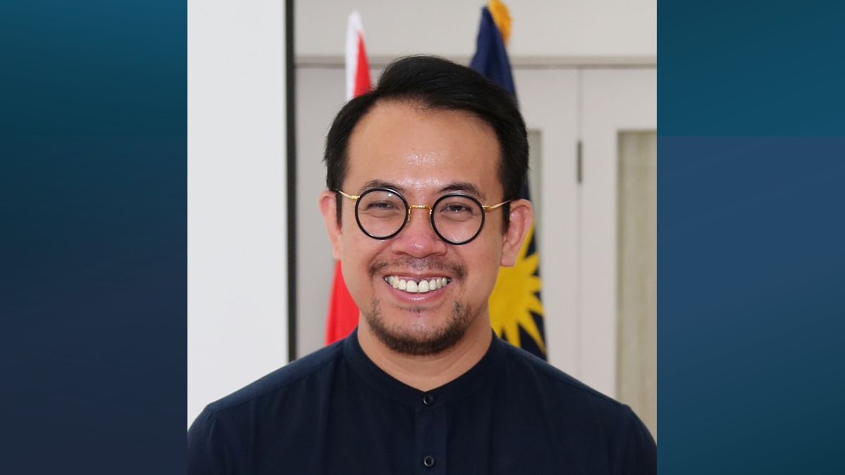 MAICCI lauds KUSKOP intiatives – pledges strong support