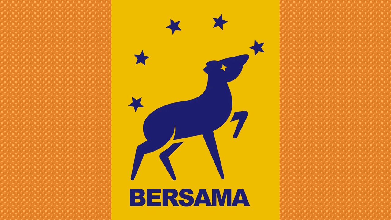 Bersama: Under Rafizi Ramli, another opportunity or further split for the Malaysian Indian vote bank?
