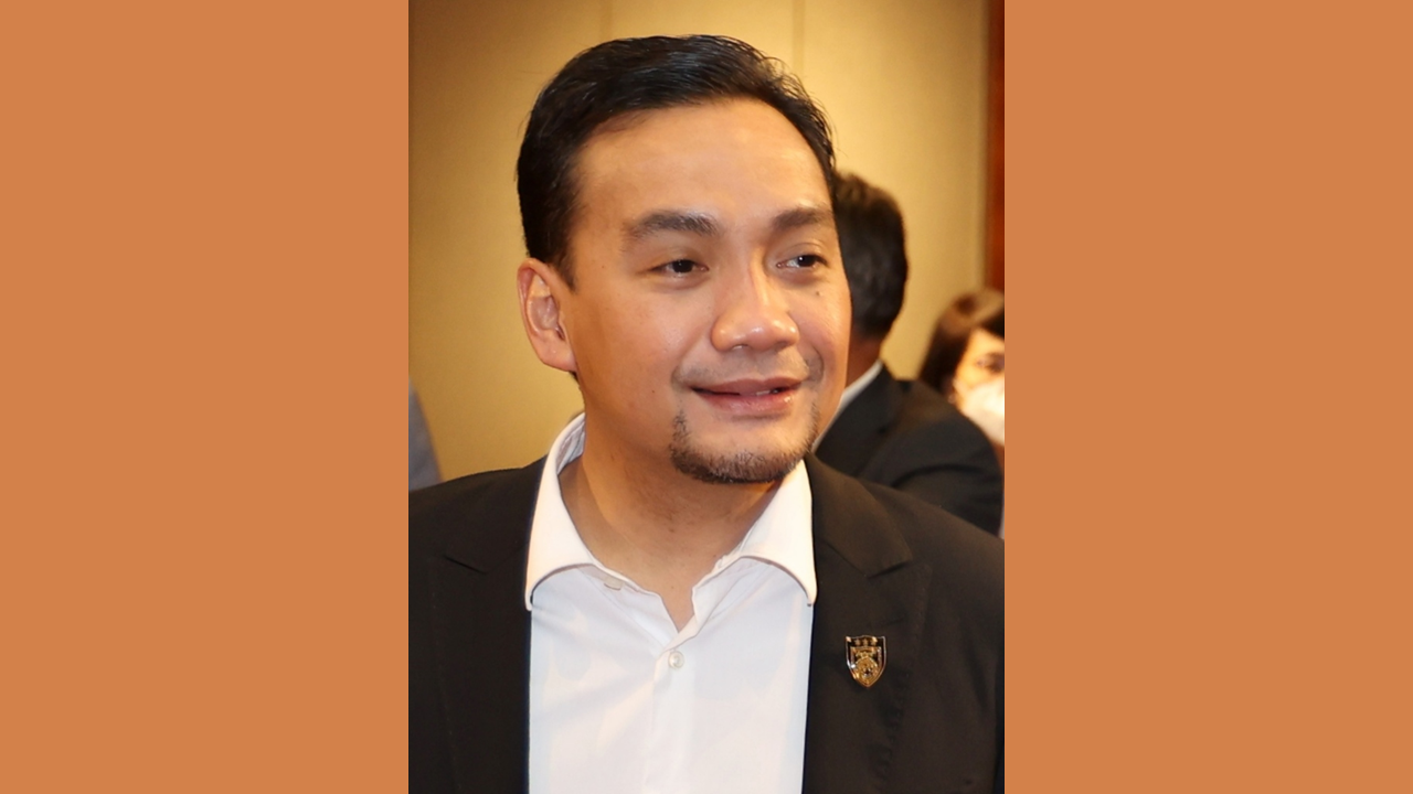 Johor State Assembly to be dissolved on June 22?