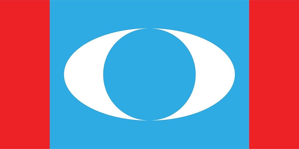 Johor elections: Who is PKR’s Indian face? The Tiram seat factor!