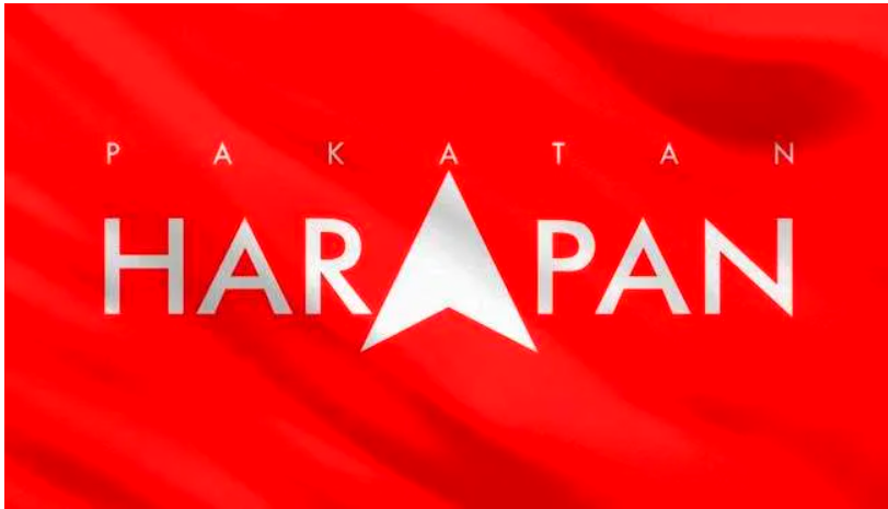 Negeri Sembilan: PH’s hurried and dangerous strategy may backfire!