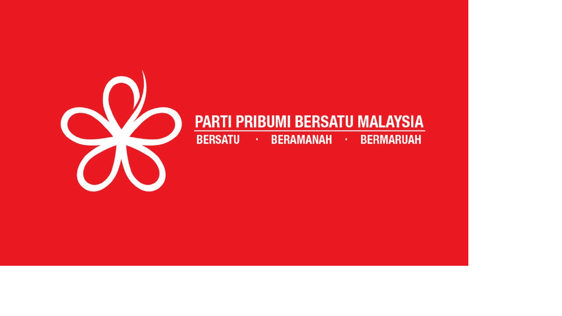 “BERSATU has little choice but to move on” – Ramasamy