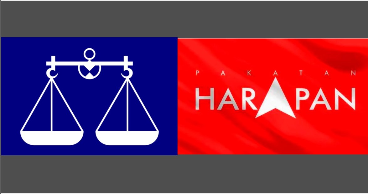 Johor Polls: BN or PH? Indian electorate caught in a dilemma