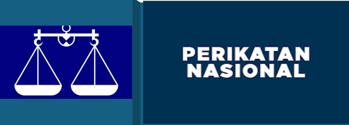 BN-PN tie-up: risky path ahead as Non-Muslim voters may reject BN for joining PAS!