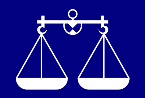 Barisan Nasional secures 48 seats – Pakatan only 8 – Others none!