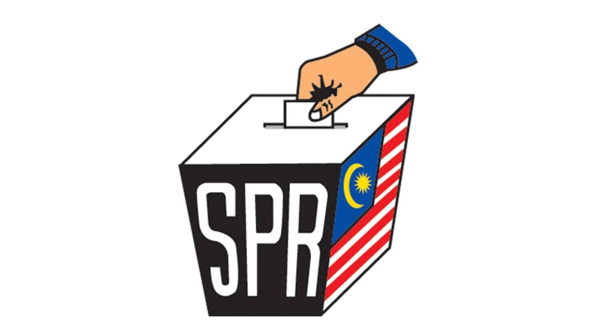 Johor Polls: 42.16% Voting as at 1.00 pm! 16 Indian candidates – who will win?